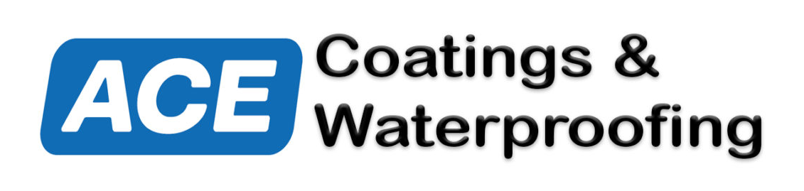 Ace Coatings and Waterproofing